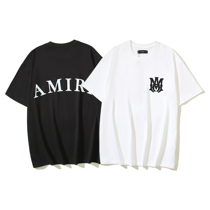 AM1RI T-SHIRT AM029