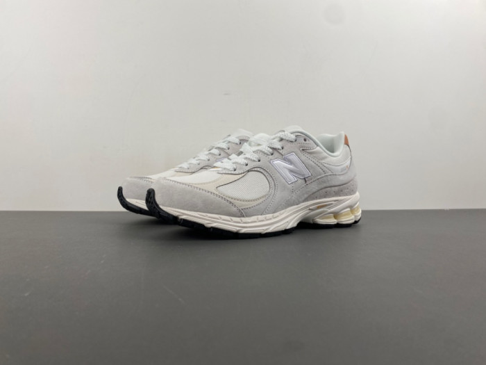 New Balance 2002R Reflection Sepia M2002REC