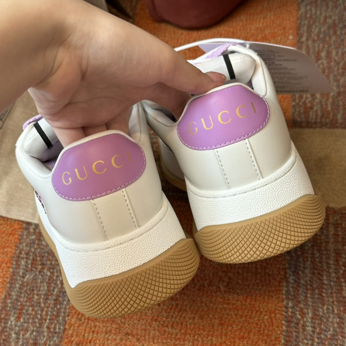 Gv*c* sneaker gc152
