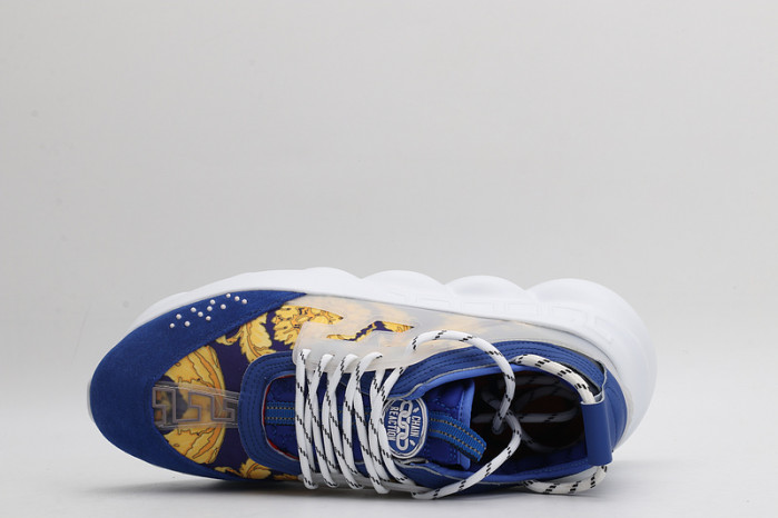 VERSACE SNEAKERS V018