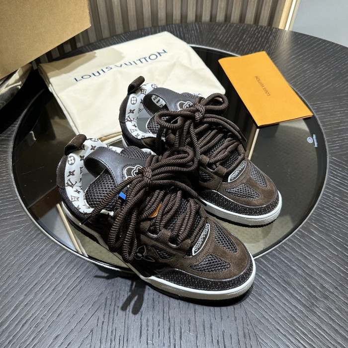LV Skate snekaers L0000877