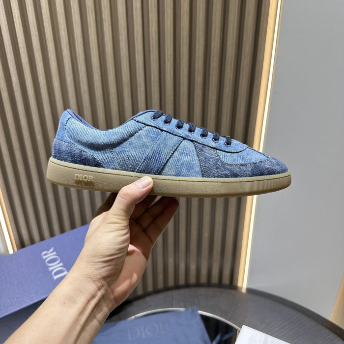 DIO* B01 SNEAKERS Dr0229