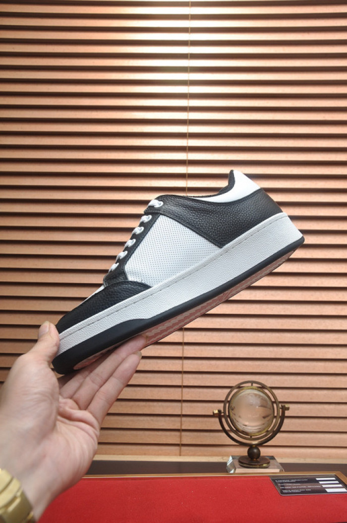 Y51 sneakers ys015