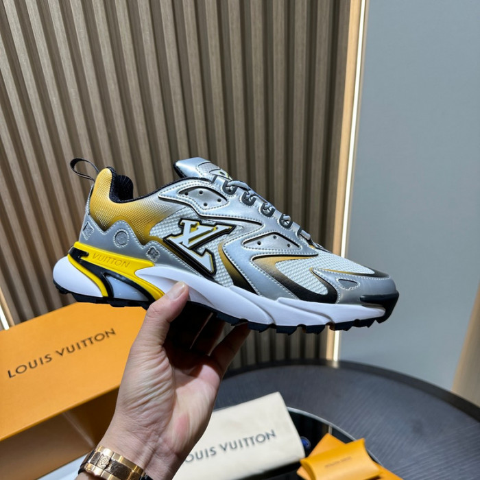 LV snekaers L0000519