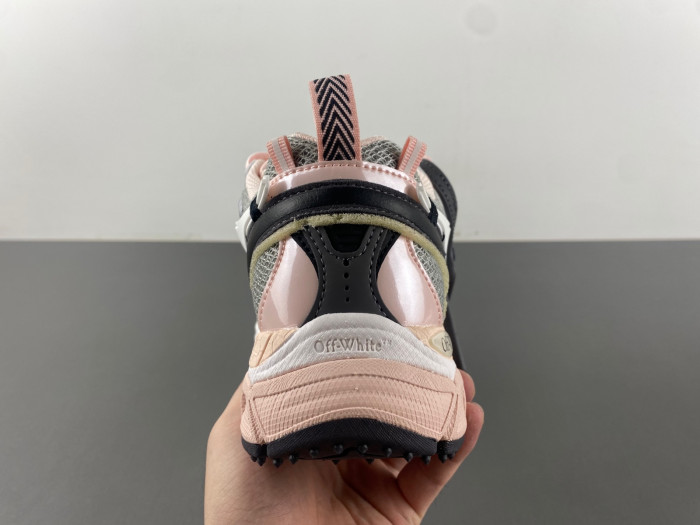 Off-White Be right back OWIA289F24