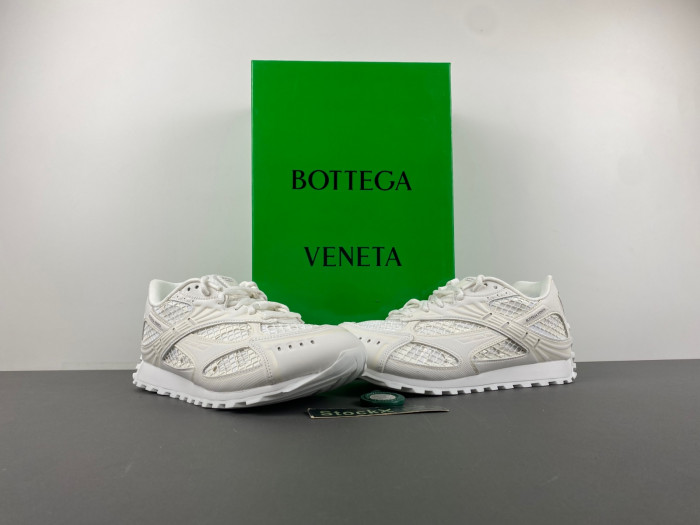 b0tt*ga Ven*ta sneakers bv00041