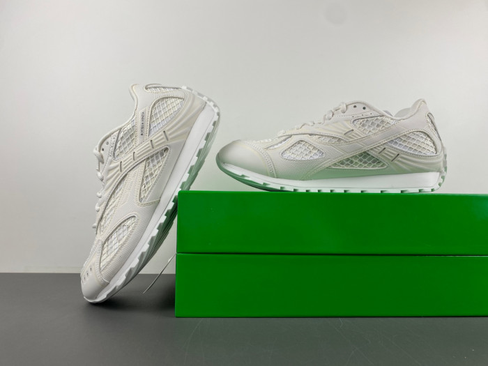 b0tt*ga Ven*ta sneakers bv00041