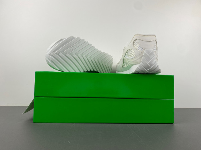 b0tt*ga Ven*ta sneakers bv00041