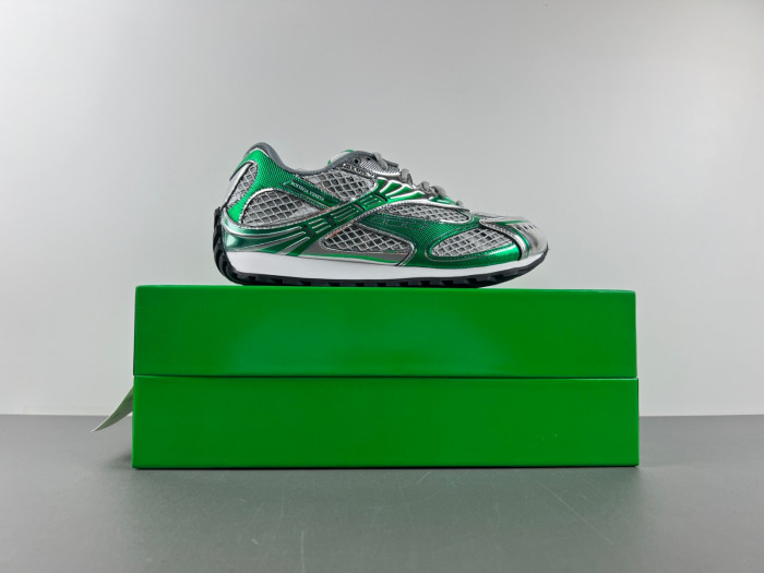 b0tt*ga Ven*ta sneakers bv00042