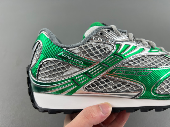 b0tt*ga Ven*ta sneakers bv00042