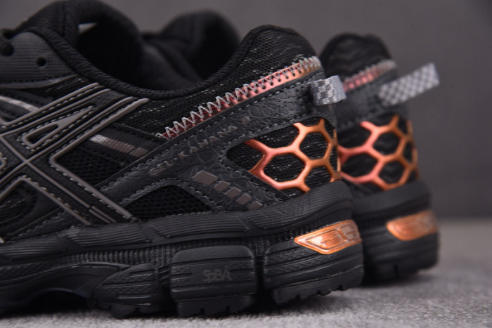 As1cs sneaker 1012a978-002