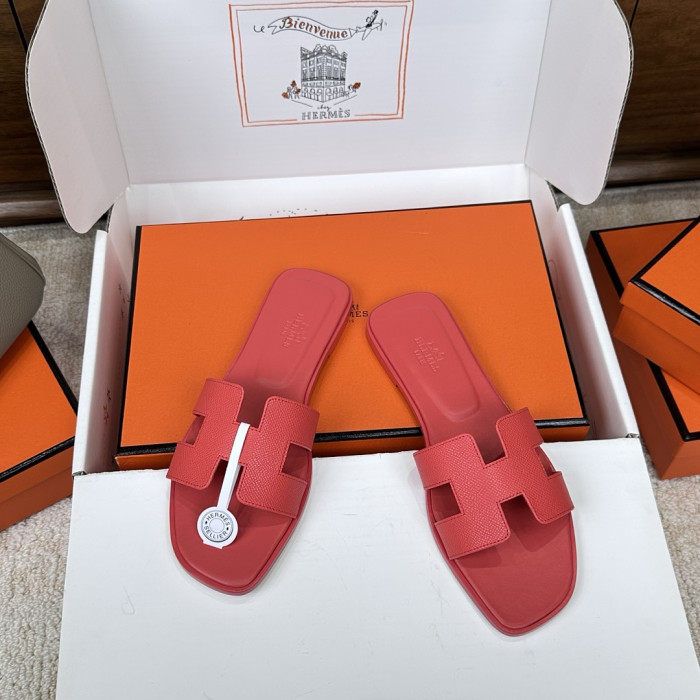 Herme* Sandal HS333