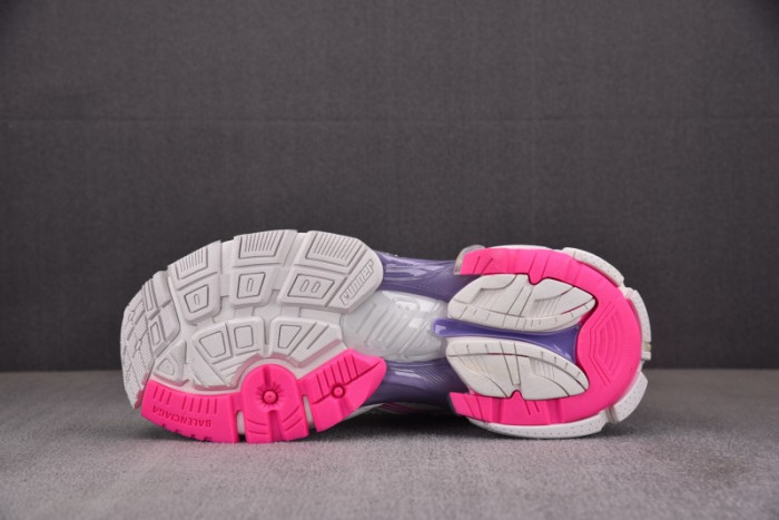 Ba1en*iaga runner sneaker w3rmu 9554