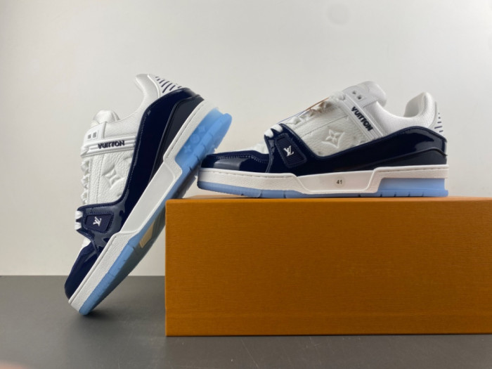 LV snekaers L0000720