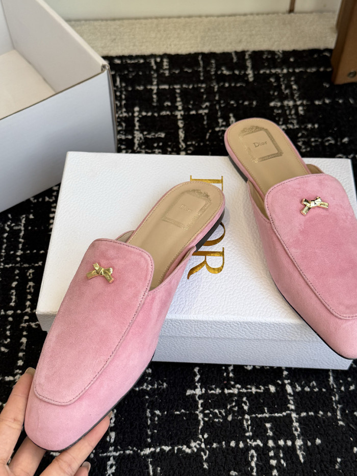 Dio* sandals DS174