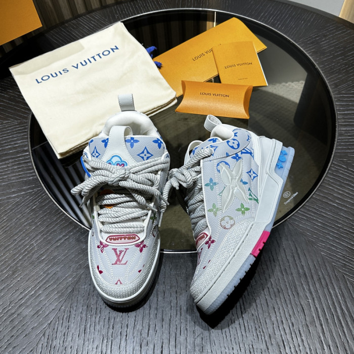LV snekaers L0000581