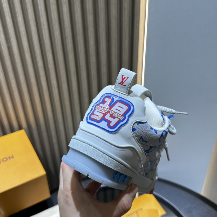 LV snekaers L0000581