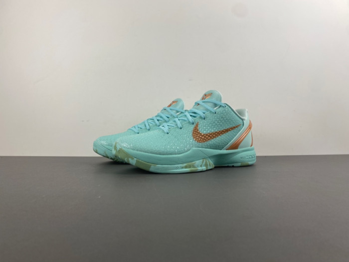 Nike Kobe 6 PE FE2025-109