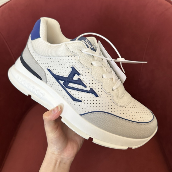 LV snekaers L0000555