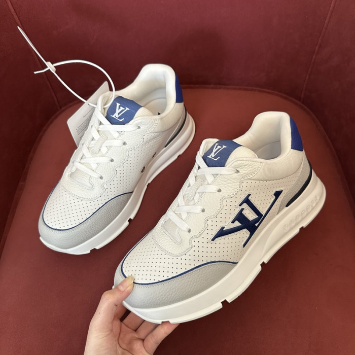 LV snekaers L0000555