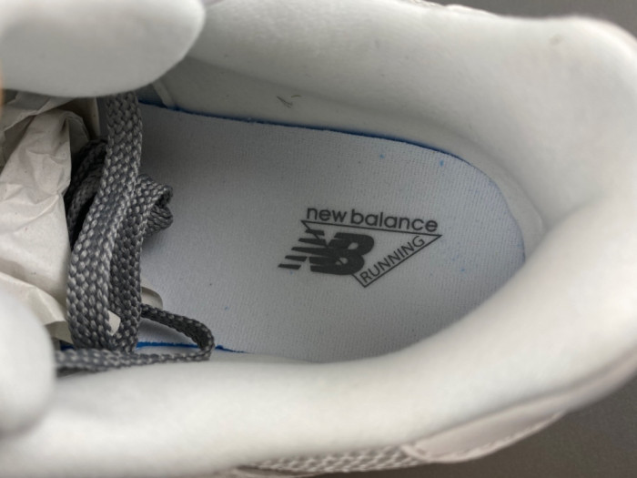 New Balance 9060 Dusk Shower Reflection U9060JBA