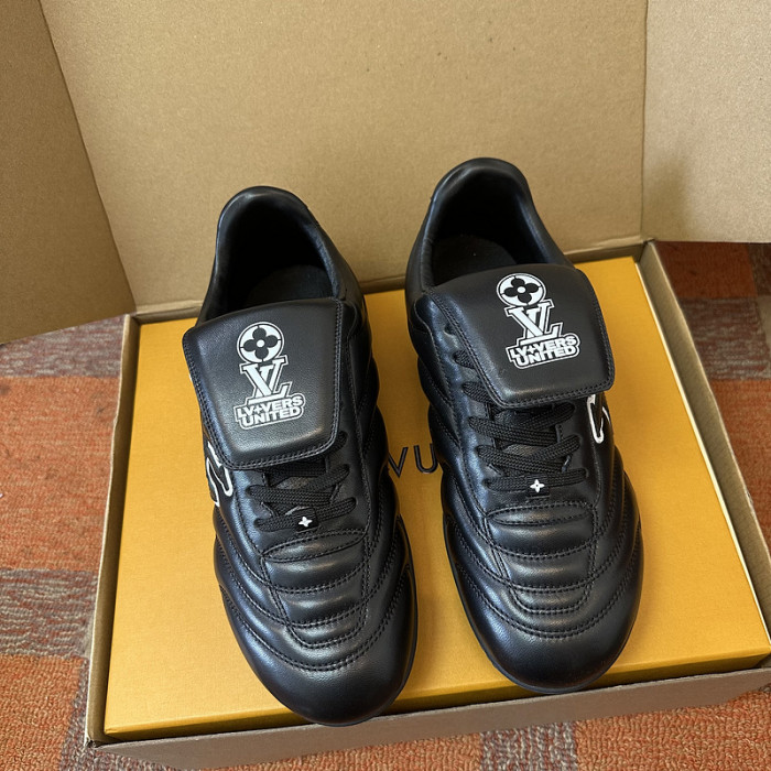 LV snekaers L0000554