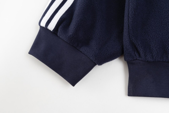 Balenciag* jacket Bh022