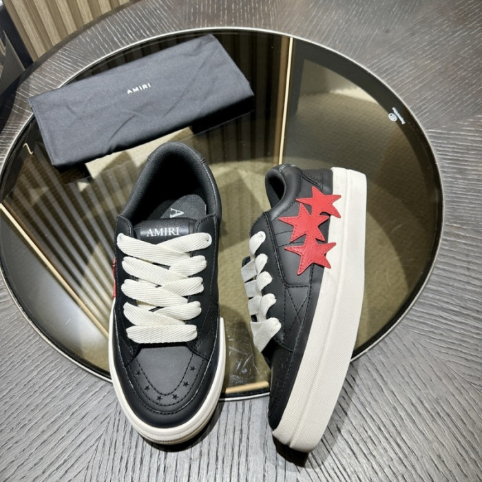 A*iri Sneakers AM230