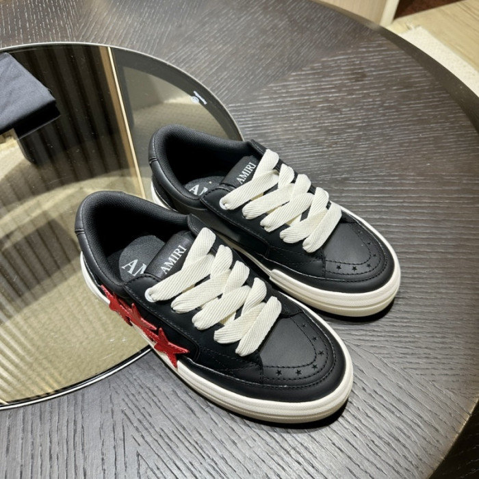 A*iri Sneakers AM230