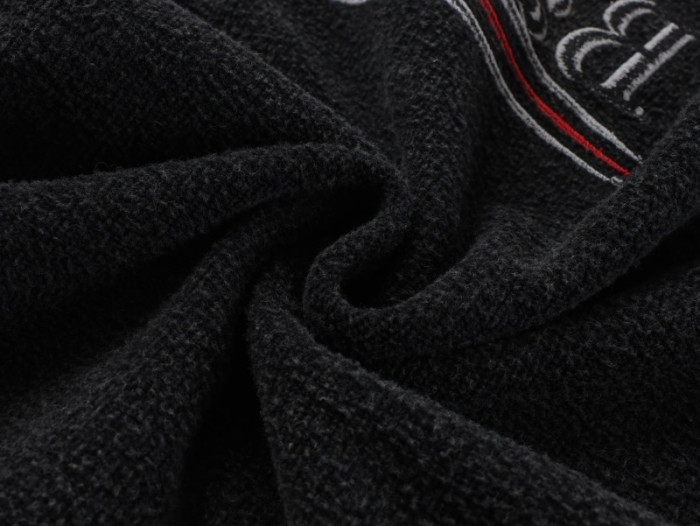 Balenciag* Hoodie Bh021