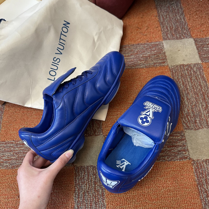 LV snekaers L0000551