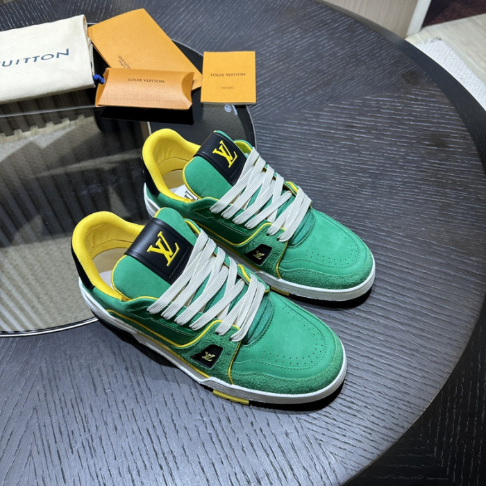 LV snekaers L0000461