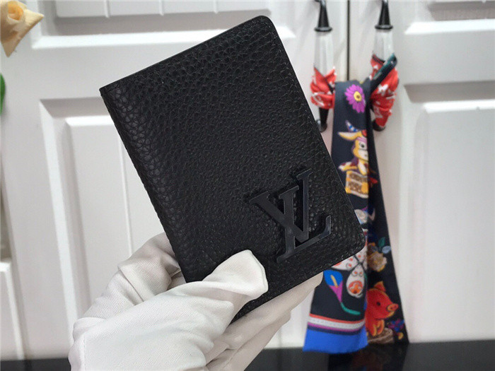 L&V WALLET WA04