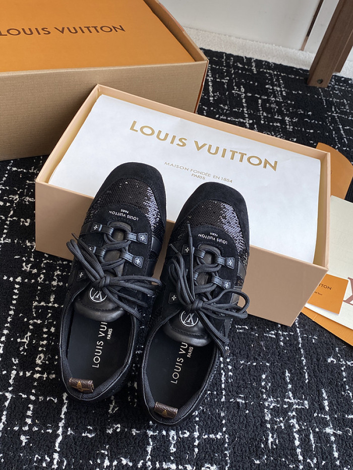 LV snekaers L0000571