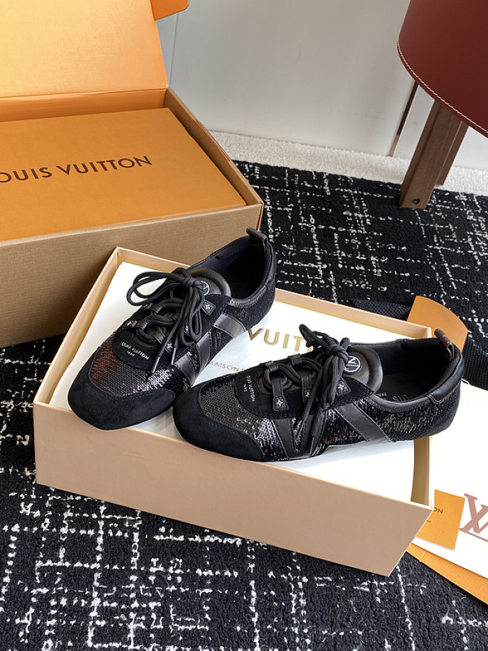 LV snekaers L0000571