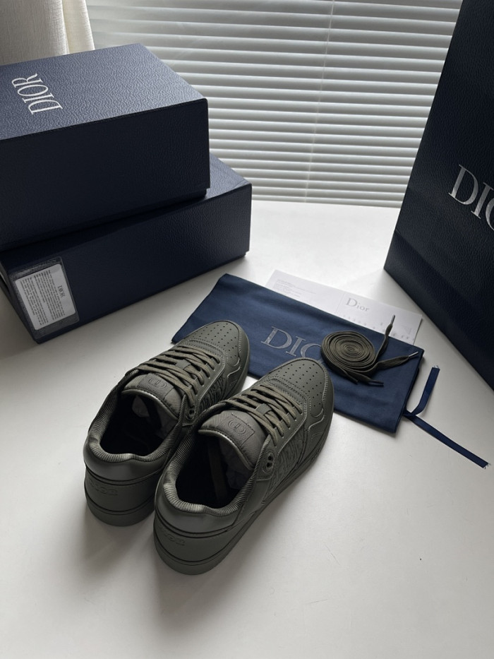 DIO* SNEAKERS B27 D270252