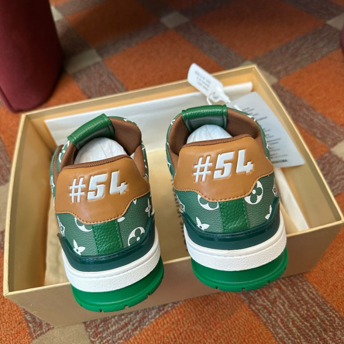 LV snekaers L0000503