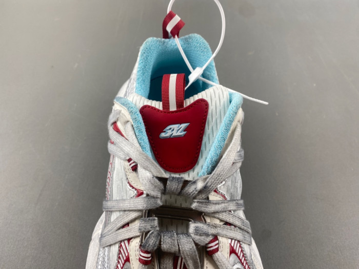 Ba1en*iaga 3xl sneaker w3xch 1614