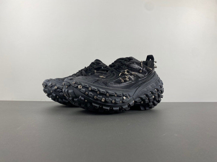 Ba1en*iaga defender w2rag 1081