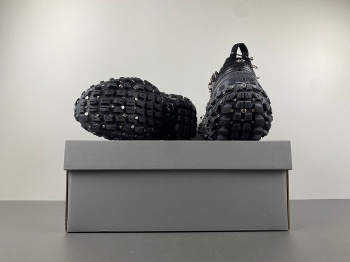 Ba1en*iaga defender w2rag 1081