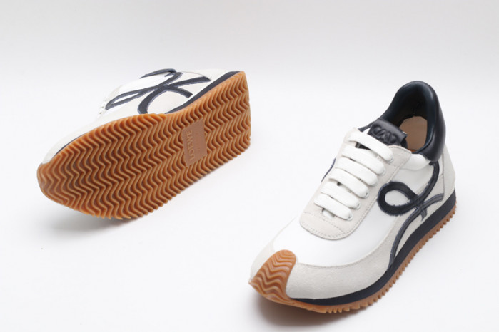 L0ew* sneakers lw004