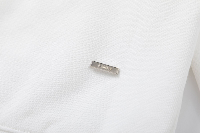 AM1RI HOODIE AM038