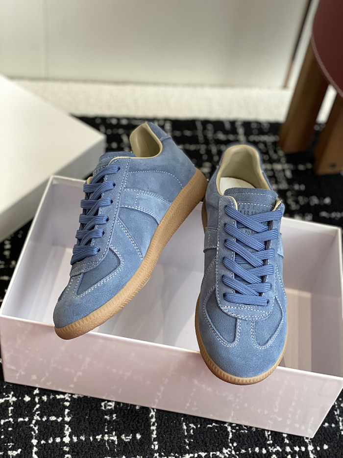 ma*s*n Ma*i*la calfskin s57ws0330