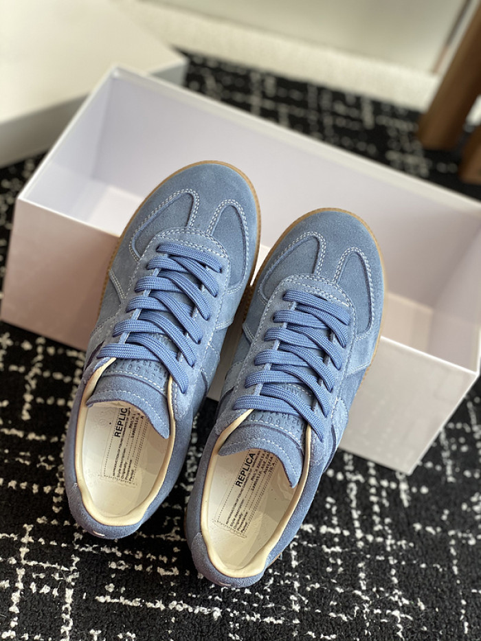 ma*s*n Ma*i*la calfskin s57ws0330