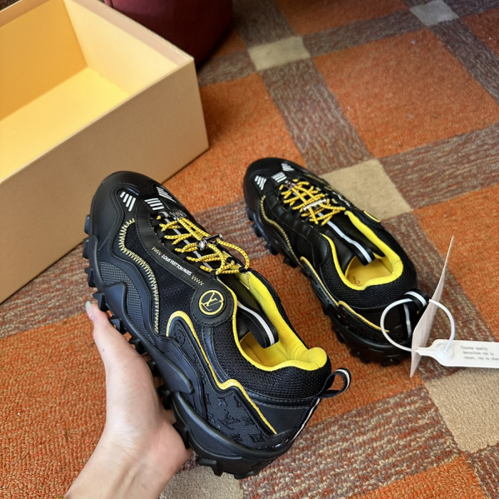 LV snekaers L0000413