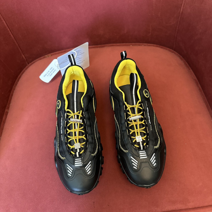 LV snekaers L0000413