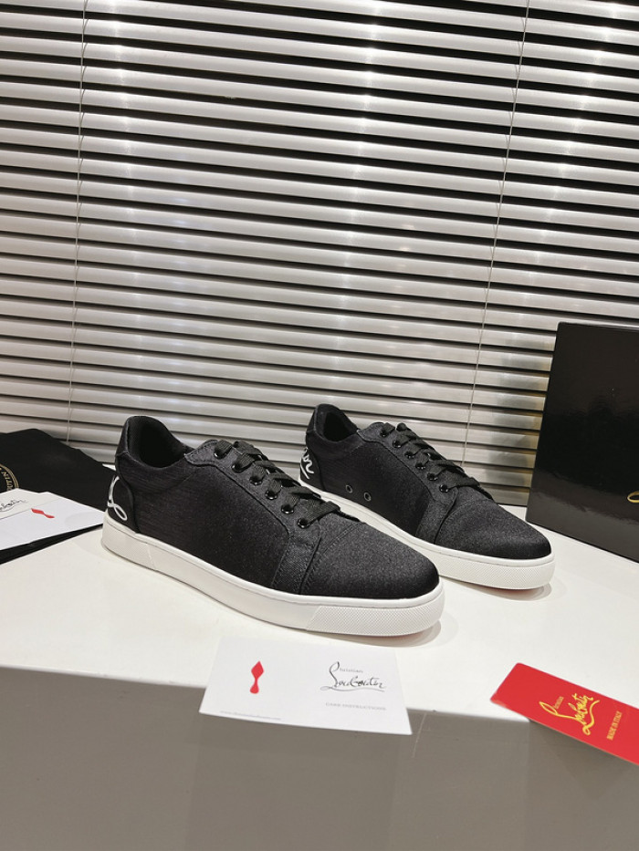 C&L sneakers CLL000077