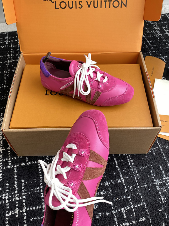 LV snekaers L0000577