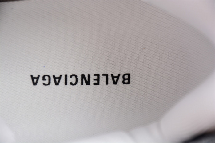 Ba1en*iaga runner sneaker w3rny 0361