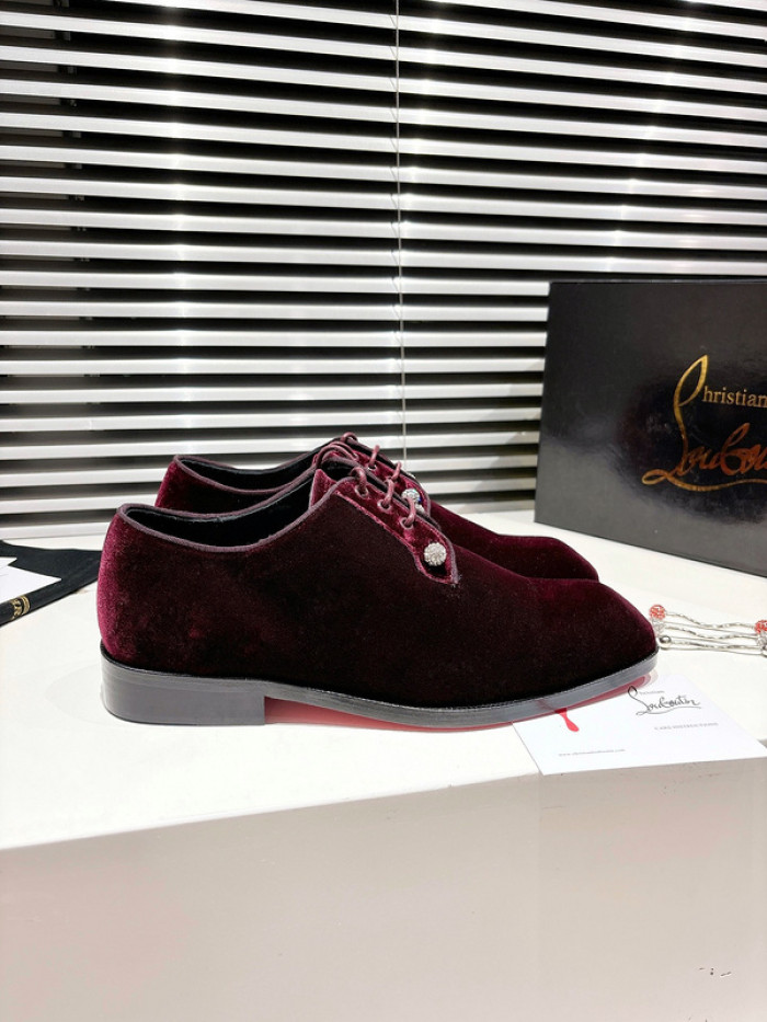 C&L sneakers CLL000120